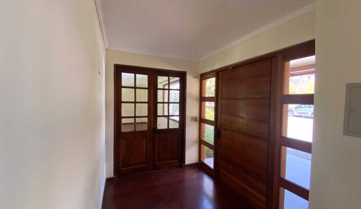 jpeg-optimizer_IMG_1244 2(1)